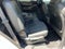 2023 INFINITI QX60 PURE AWD