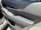 2023 INFINITI QX60 PURE AWD