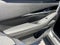 2023 INFINITI QX60 PURE AWD