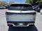 2023 INFINITI QX60 PURE AWD