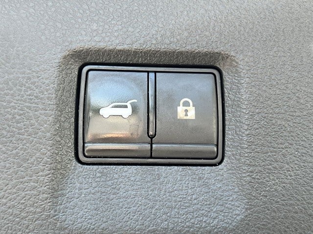 2023 INFINITI QX60 PURE AWD