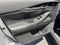 2023 INFINITI QX60 PURE AWD