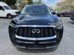 2023 INFINITI QX60 SENSORY FWD