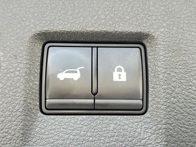 2023 INFINITI QX60 SENSORY FWD