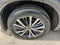 2022 INFINITI QX60 SENSORY AWD