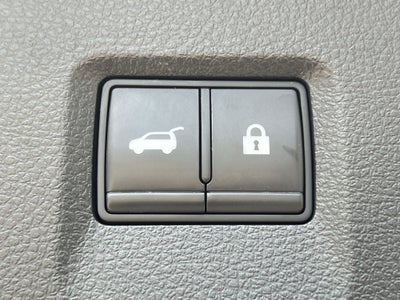 2022 INFINITI QX60 SENSORY AWD