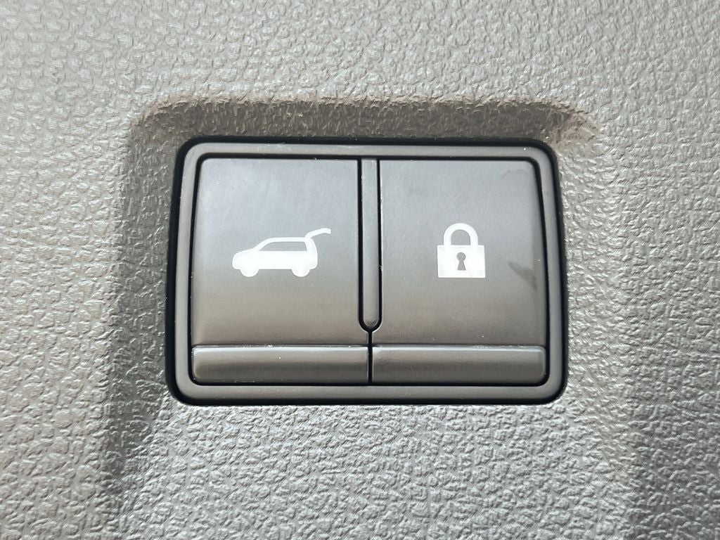 2022 INFINITI QX60 SENSORY AWD