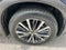 2022 INFINITI QX60 SENSORY AWD