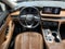 2022 INFINITI QX60 SENSORY AWD