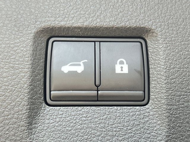 2022 INFINITI QX60 SENSORY AWD