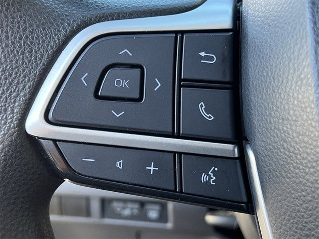 2021 Toyota Sienna LE 8 Passenger