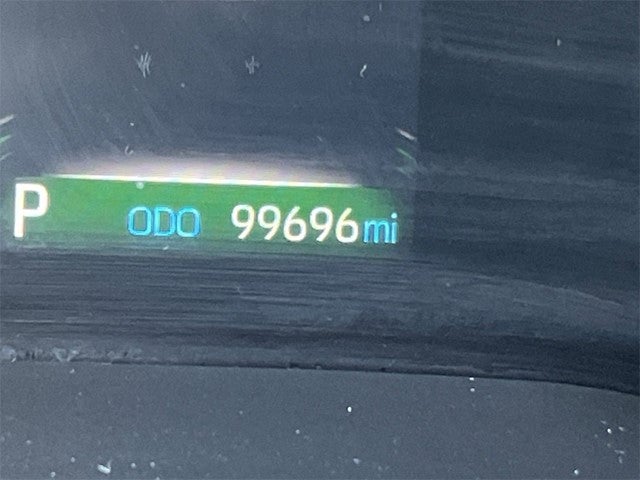 2021 Toyota Sienna LE 8 Passenger