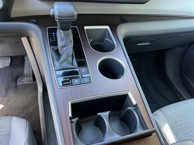 2021 Toyota Sienna LE 8 Passenger