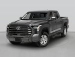 2024 Toyota Tundra 1794