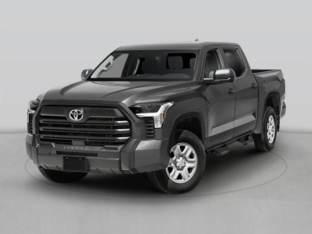2024 Toyota Tundra 1794