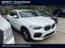 2020 BMW X4 xDrive30i