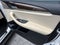 2020 BMW X4 xDrive30i