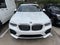 2020 BMW X4 xDrive30i