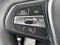 2020 BMW X4 xDrive30i