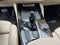 2020 BMW X4 xDrive30i