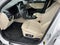 2020 BMW X4 xDrive30i