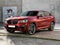2020 BMW X4 xDrive30i