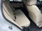 2020 BMW X4 xDrive30i