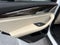 2020 BMW X4 xDrive30i