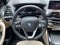 2020 BMW X4 xDrive30i