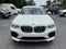 2020 BMW X4 xDrive30i