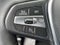 2020 BMW X4 xDrive30i