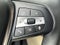 2020 BMW X4 xDrive30i