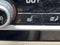 2020 BMW X4 xDrive30i