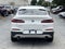 2020 BMW X4 xDrive30i