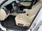 2020 BMW X4 xDrive30i