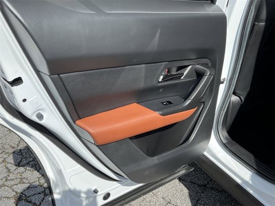 2023 Mazda Mazda CX-50 2.5 Turbo Premium Plus Package