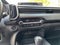 2023 Mazda Mazda CX-50 2.5 Turbo Premium Plus Package