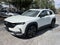 2023 Mazda Mazda CX-50 2.5 Turbo Premium Plus Package