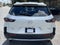 2023 Mazda Mazda CX-50 2.5 Turbo Premium Plus Package
