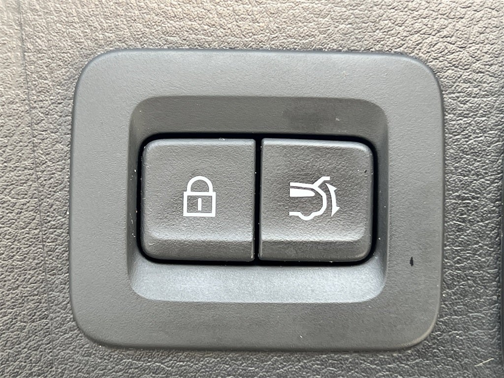 2023 Mazda Mazda CX-50 2.5 Turbo Premium Plus Package