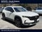 2023 Mazda Mazda CX-50 2.5 Turbo Premium Plus Package
