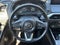 2022 Mazda Mazda CX-9 Grand Touring