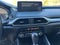 2022 Mazda Mazda CX-9 Grand Touring