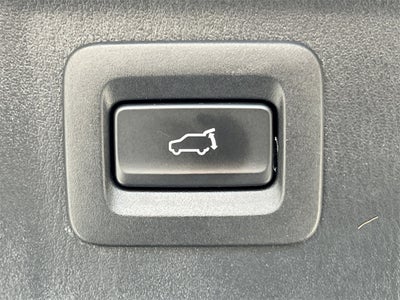 2022 Mazda Mazda CX-9 Grand Touring