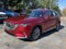2022 Mazda Mazda CX-9 Grand Touring