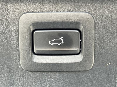 2022 Mazda Mazda CX-9 Grand Touring