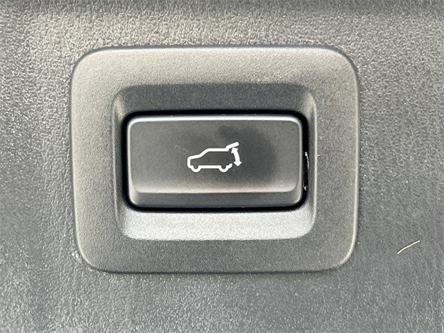 2022 Mazda Mazda CX-9 Grand Touring