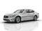 2012 INFINITI M37 Base