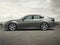 2016 INFINITI Q70 3.7 AWD