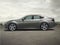 2016 INFINITI Q70 3.7 AWD